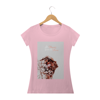 Nome do produto Taylor Swift rvvjm