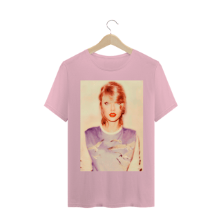 Nome do produto Taylor Swift b2vgy