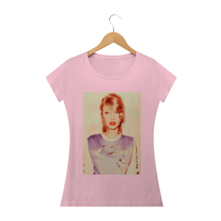 Nome do produto Taylor Swift ait7i