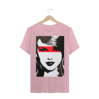 Nome do produto Taylor Swift 3o48k