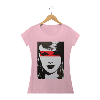 Nome do produto Taylor Swift thjp0