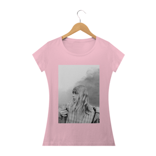 Nome do produto Taylor Swift e4esw