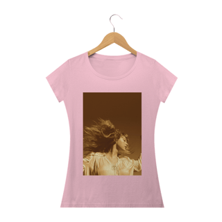 Nome do produto Taylor Swift pzd2u