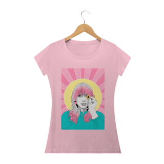 Nome do produto Taylor Swift 1dalf