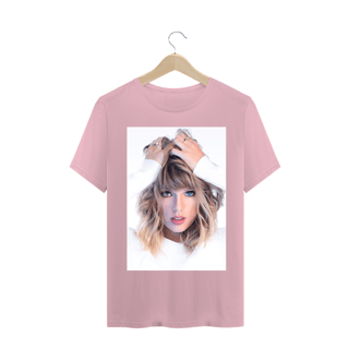 Nome do produto Taylor Swift fduu5