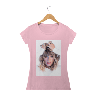 Nome do produto Taylor Swift 2bgtz