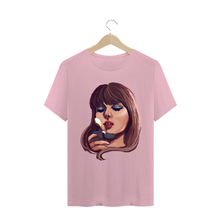 Nome do produto Taylor Swift utfzu