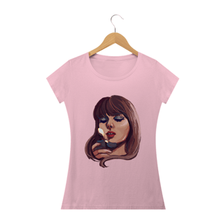 Nome do produto Taylor Swift vy31v