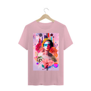 Nome do produto Taylor Swift cx28h