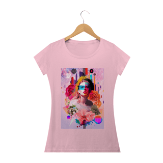 Nome do produto Taylor Swift qqvs4