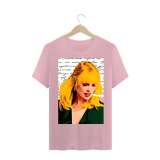 Nome do produto Taylor Swift int49