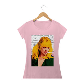 Nome do produto Taylor Swift x5k0c