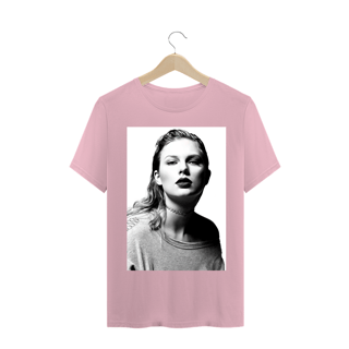 Nome do produto Taylor Swift k2g8u