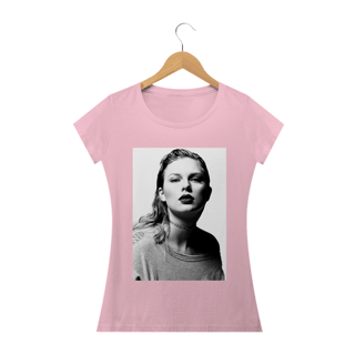 Nome do produto Taylor Swift yaado