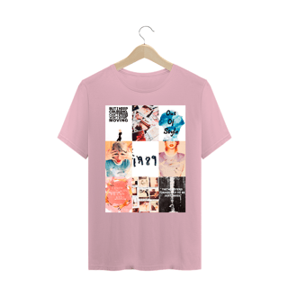 Nome do produto Taylor Swift xaphk