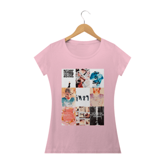 Nome do produto Taylor Swift 0rvmv