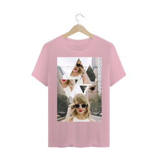 Nome do produto Taylor Swift v2y6l