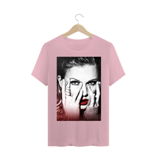Nome do produto Taylor Swift y7cq0