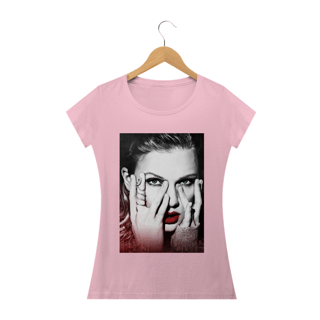Nome do produto Taylor Swift 2m89j