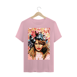 Nome do produto Taylor Swift 6wvfx