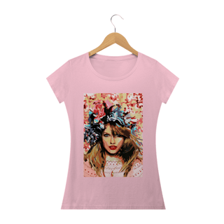 Nome do produto Taylor Swift 3eyvr