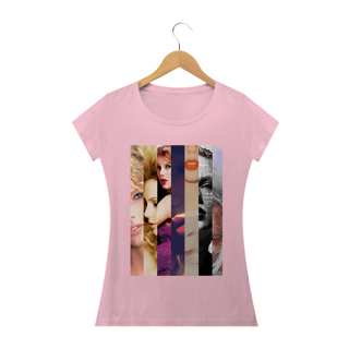 Nome do produto Taylor Swift qrw5m