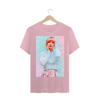 Nome do produto Taylor Swift 8qiyv