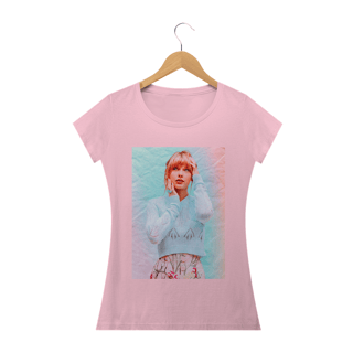 Nome do produto Taylor Swift 5spqu