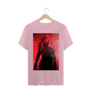 Nome do produto Taylor Swift 8k92a