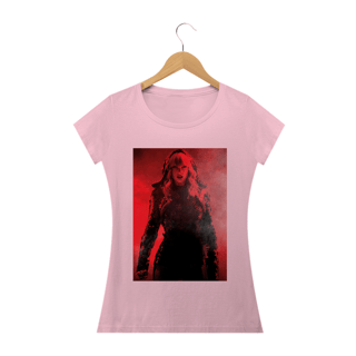 Nome do produto Taylor Swift i3ltw