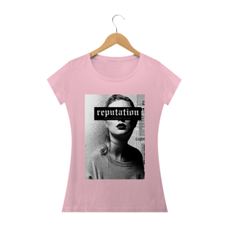 Nome do produto Taylor Swift oxmxm