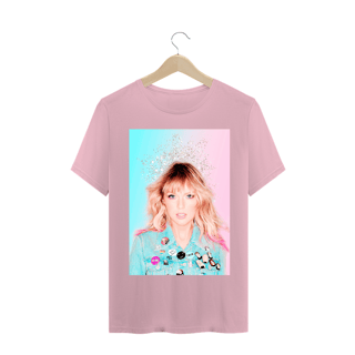 Nome do produto Taylor Swift he1e9