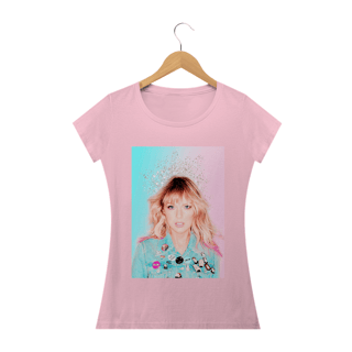 Nome do produto Taylor Swift 6rdcx
