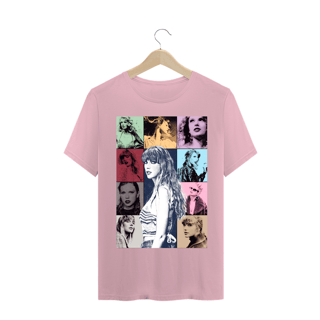 Nome do produto Taylor Swift 68vq0
