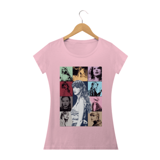 Nome do produto Taylor Swift 25nas