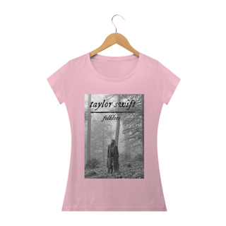 Nome do produto Taylor Swift tpk7t