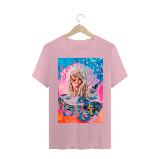 Nome do produto Taylor Swift cbce6