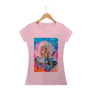 Nome do produto Taylor Swift 3t2y5