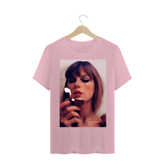 Nome do produto Taylor Swift syvv4