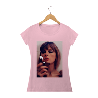 Nome do produto Taylor Swift ub0gc
