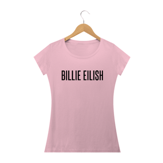 Nome do produto Billie Eilish 53s4d