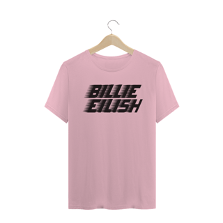 Nome do produto Billie Eilish gd2l0