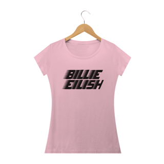 Nome do produto Billie Eilish drdvg