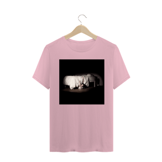 Nome do produto Billie Eilish xnwwq