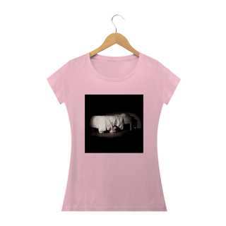Nome do produto Billie Eilish p38au