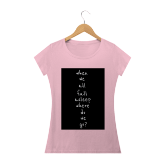 Nome do produto Billie Eilish 1i0zl