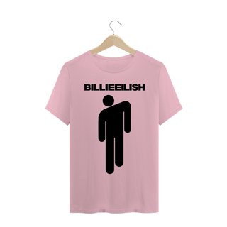 Nome do produto Billie Eilish qwzg2