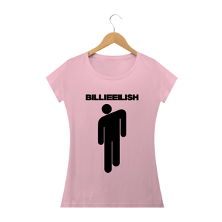 Nome do produto Billie Eilish dslp5
