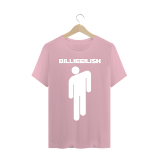 Nome do produto Billie Eilish 9nve2
