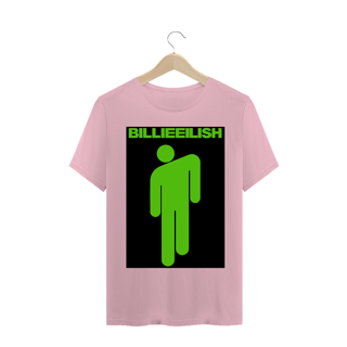 Nome do produto Billie Eilish 7s6ad